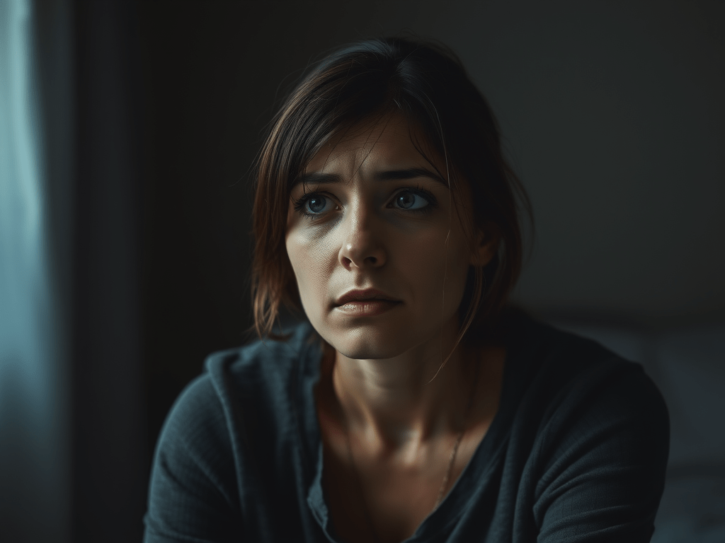 Overcoming Overwhelm: The Benefits of NARM Therapy for Women